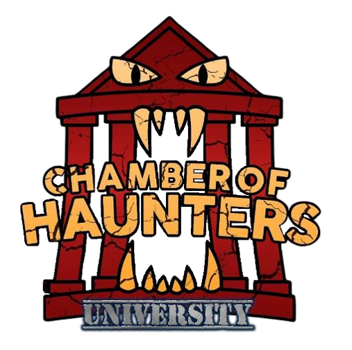 chamber university